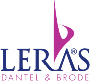 Leras Dantel & Brode