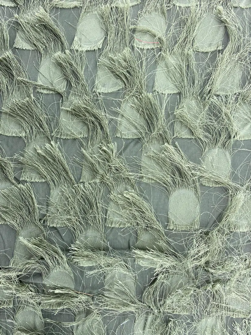 Saçak