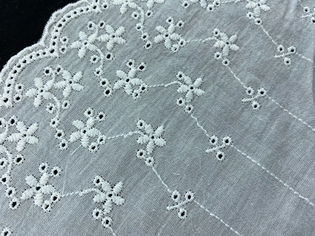 Şerit