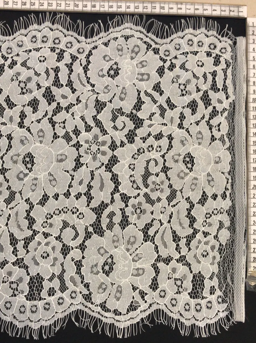 Sakallı